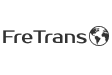 Canvas Logo