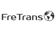 Canvas Logo